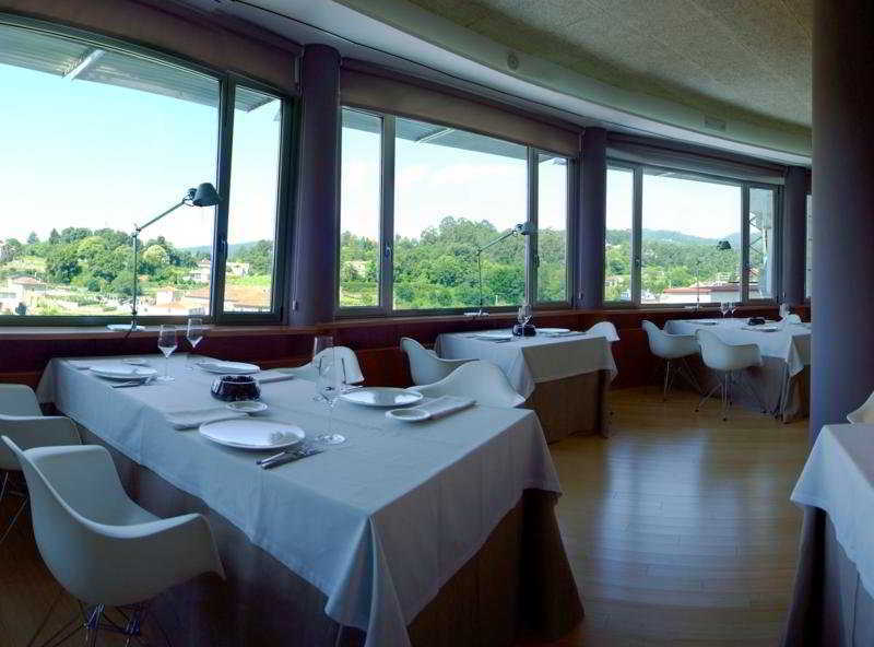 Colón Tuy Tui Exterior foto
